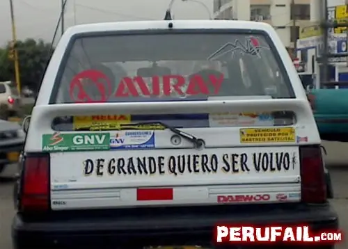 puntos