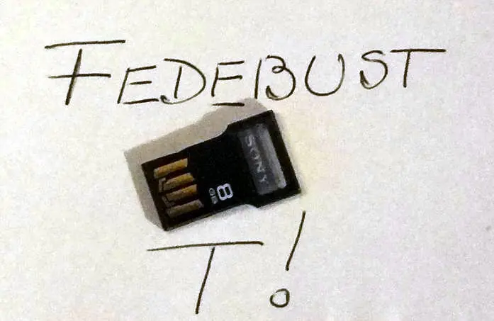 metodo