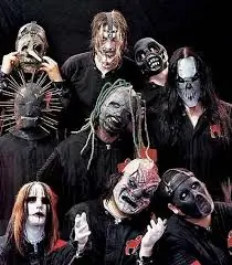 [Letra en Español]Slipknot - Eyeless
