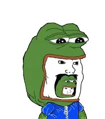 Adios