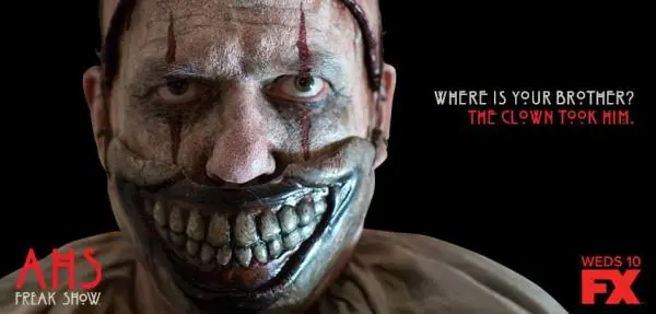 fx online fx online