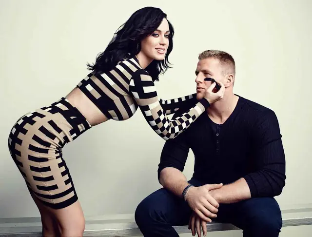 katy perry katy perry