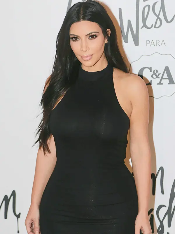 Amores platonicos de Famosos