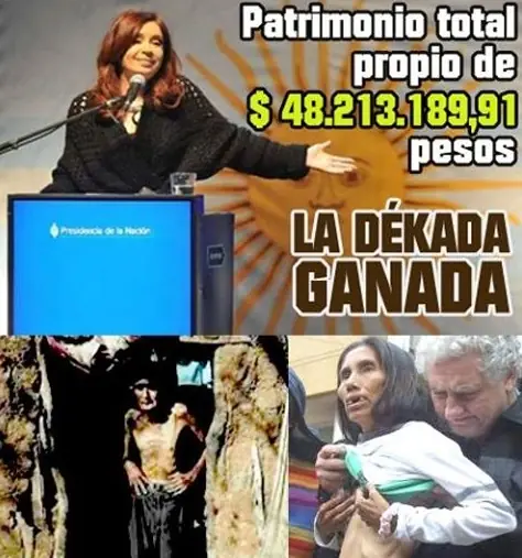 devaluacion devaluacion