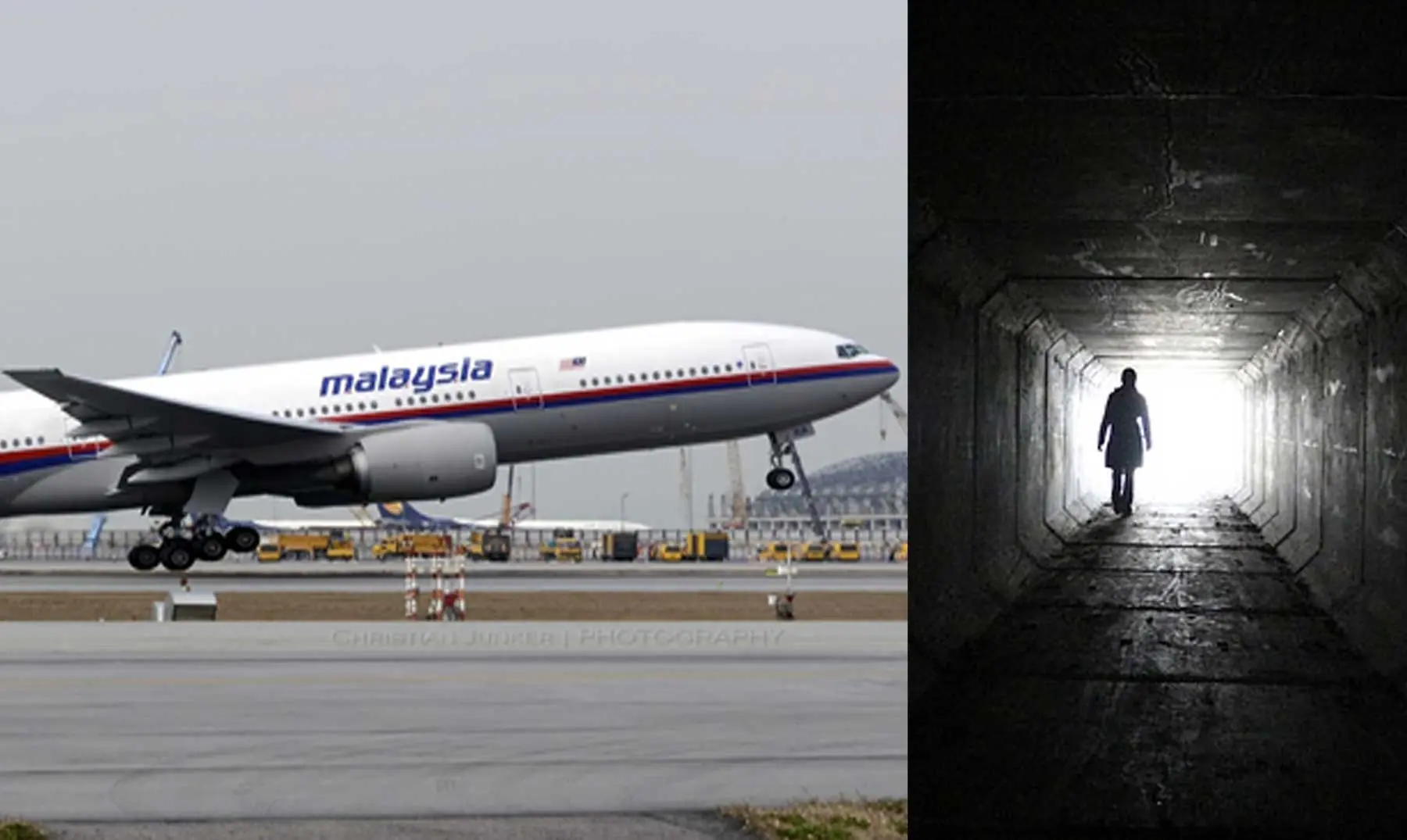 airlines airlines