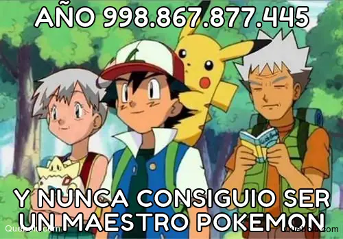 Chistes de Anime (Si mas chistes)