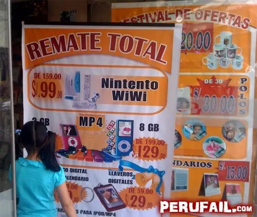 puntos