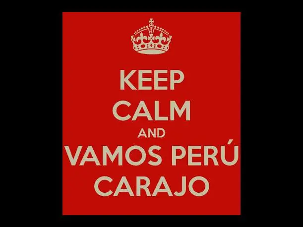 peru vs chile