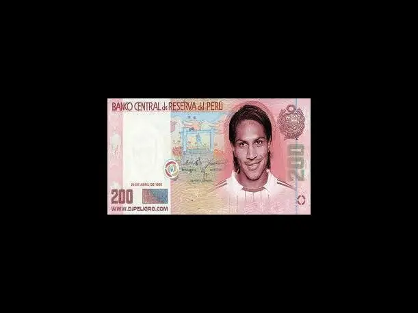 Memes de Peru a Chile