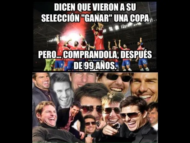 memes