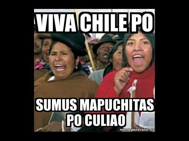 eliminatorias
