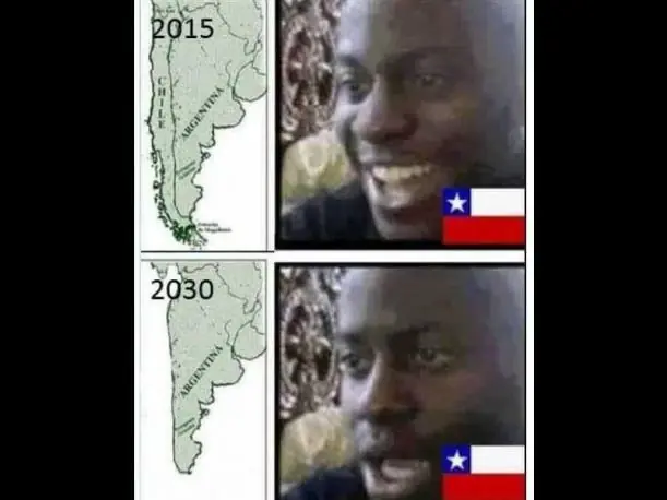 eliminatorias
