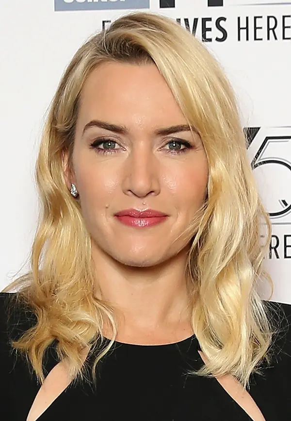 Los castings que cambiaron Hollywood