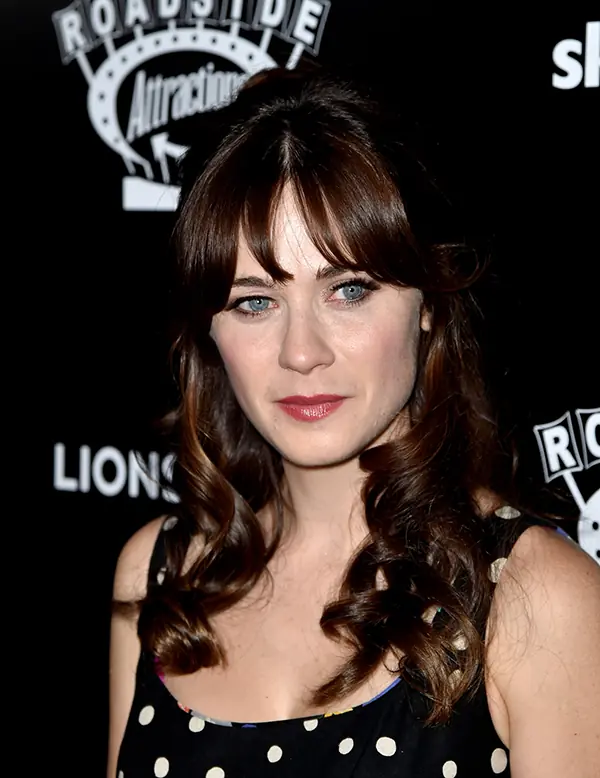 Los castings que cambiaron Hollywood