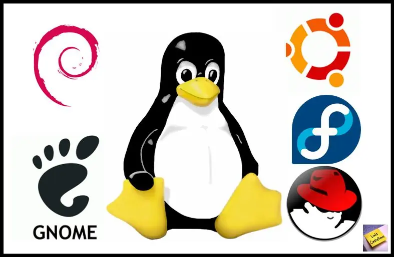 La calidad del software libre, igual o mayor que el pagado?
