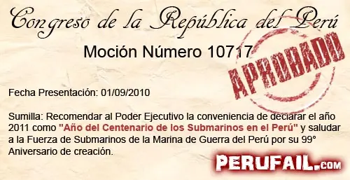 peru