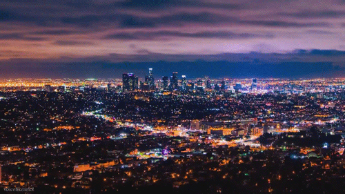 Cumpli un sueño y te lo muestro...