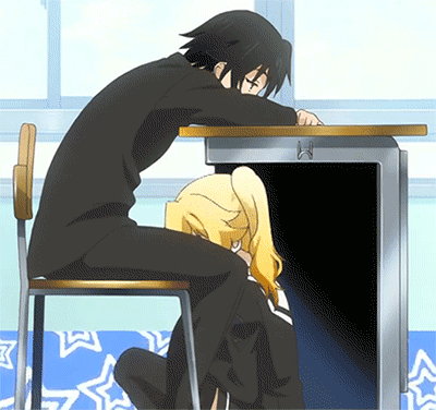 animes