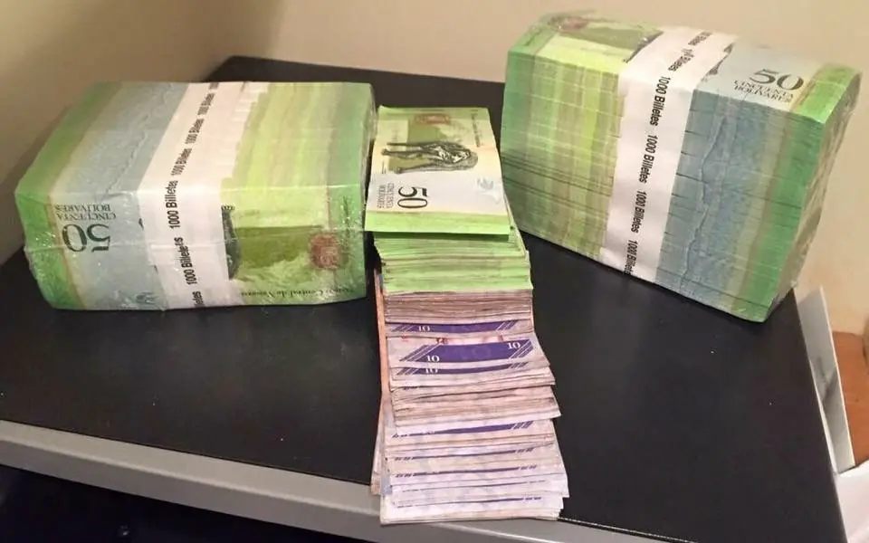 dinero