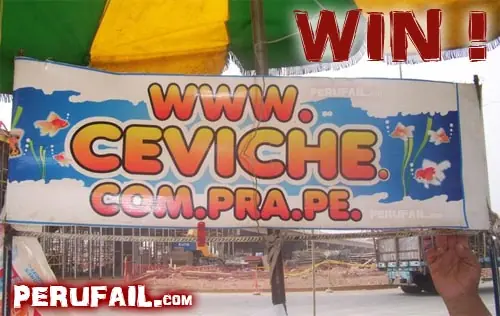 humor grafico de peru