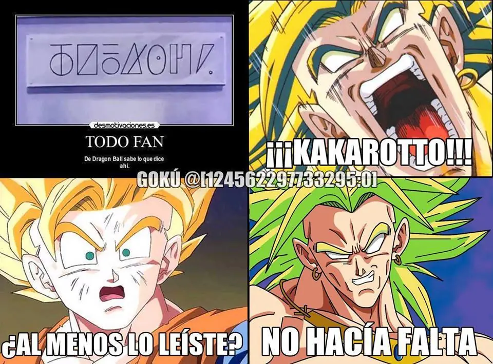 compilación mi carpeta de taringa llévalas p4