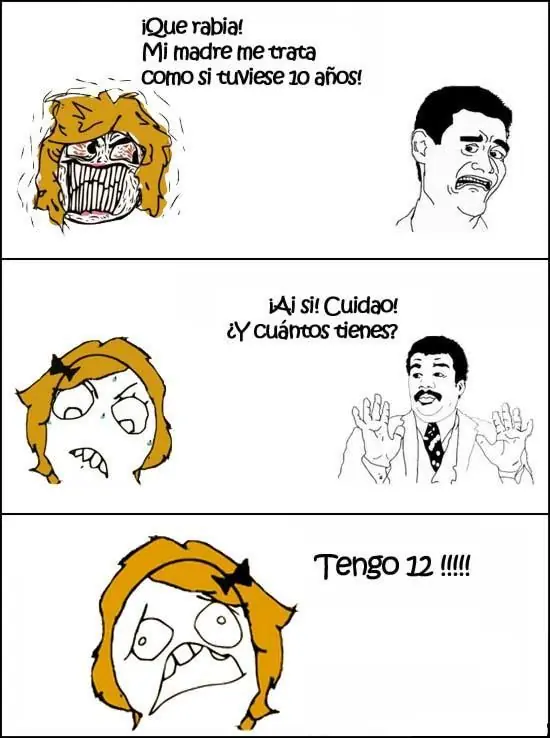 Divertido Divertido