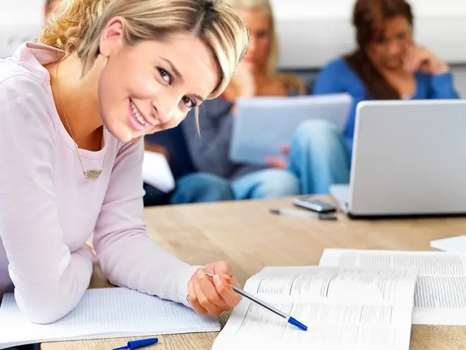 Mariela Fernandez yo te banco