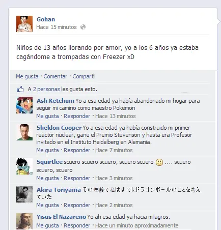 para
