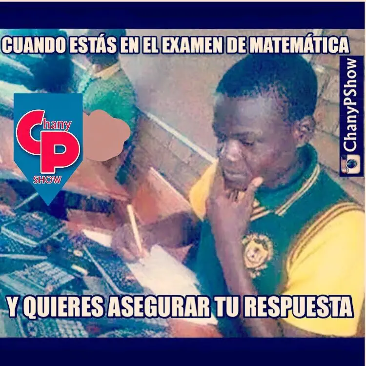 entretenimiento entretenimiento