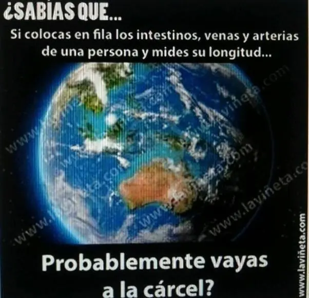 unbuen