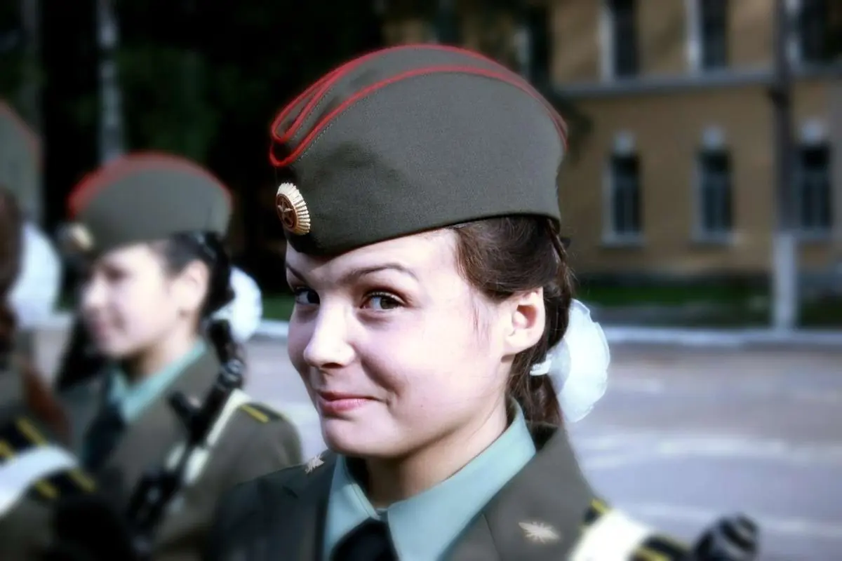Rusia Rusia