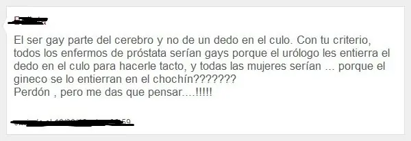 masturbacion grupal