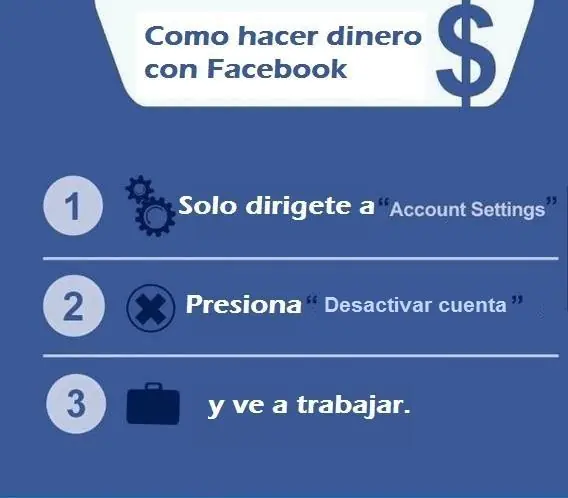 humor