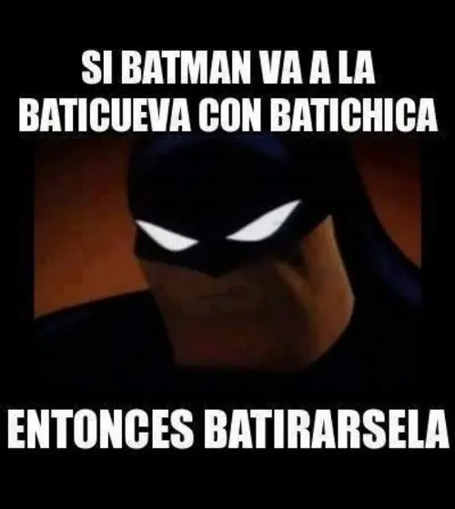 Variado Variado