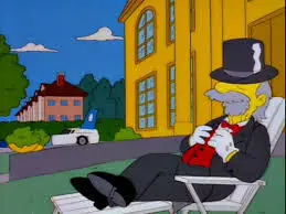 vecinos vecinos