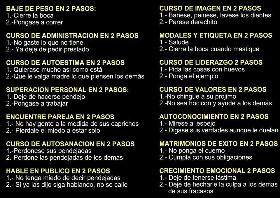 humor