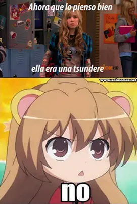 memes