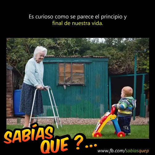 [MEGAPOST] Entra a entretenerse y reir un rato