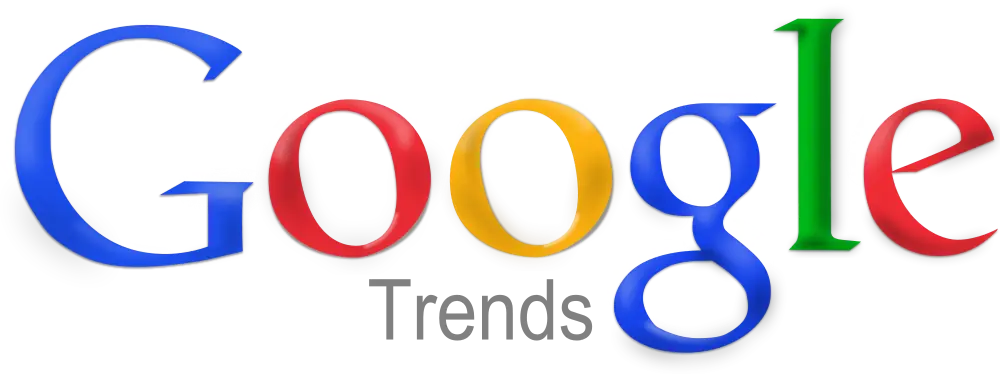 Lo más buscado (Google)