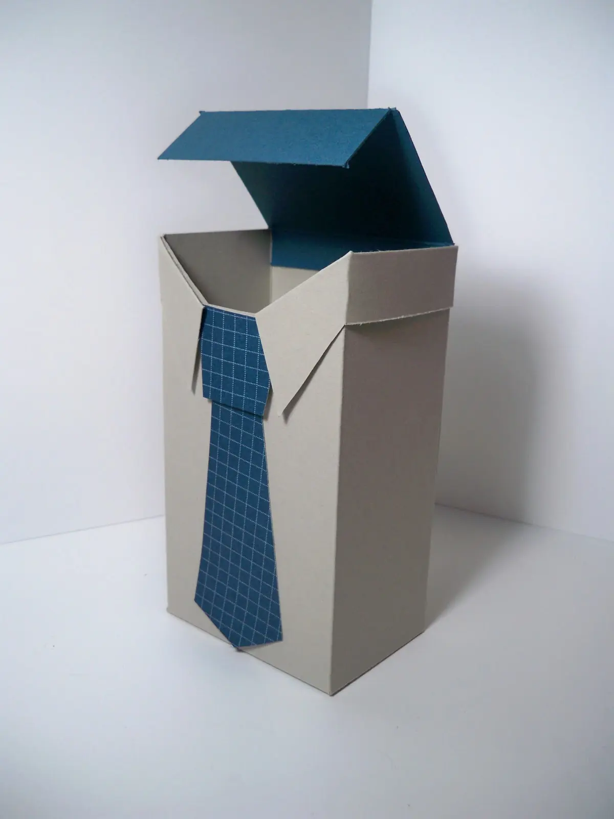 cajas