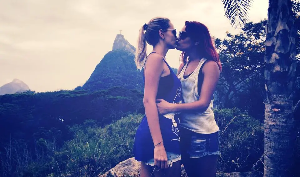 amor