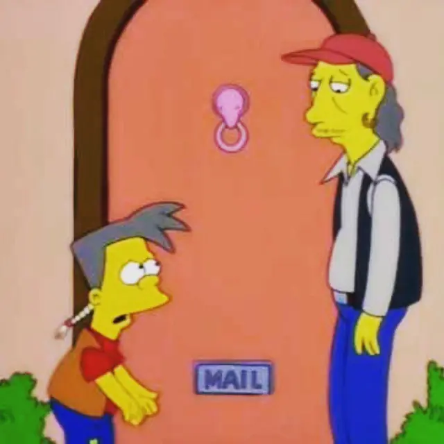 Desmintiendo post "5 cosas de pito corto"