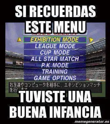 rato