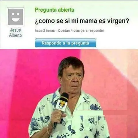 humor
