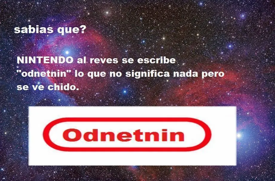 Variado