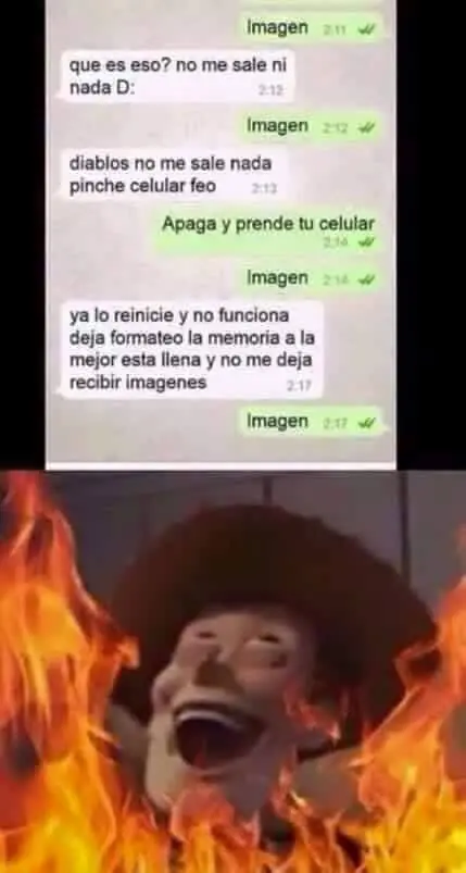 Divertido Divertido