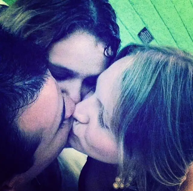 amor