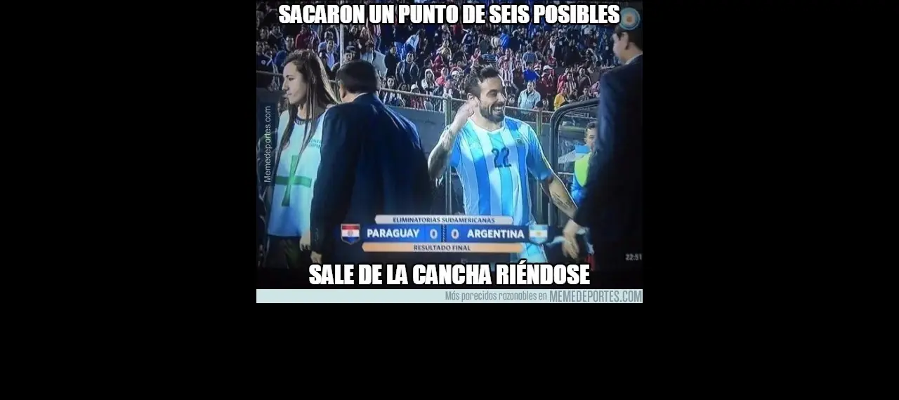 canuto canuto