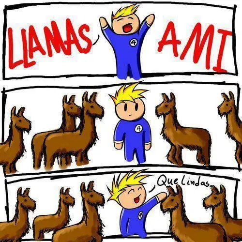 parte4