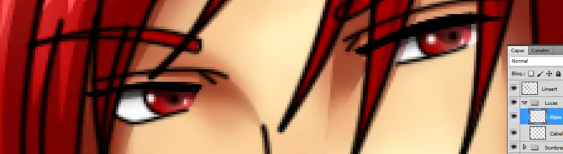 colorear colorear